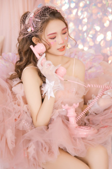 花季在线免费观看
